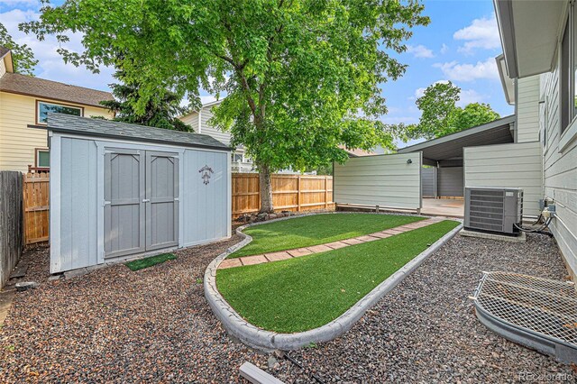 11978 W Aqueduct Dr, Littleton, CO 80127 - photo 31
