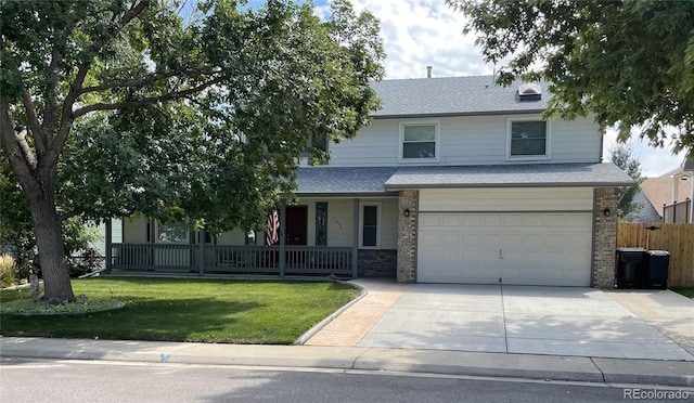 11978 W Aqueduct Dr, Littleton, CO 80127 - photo 1