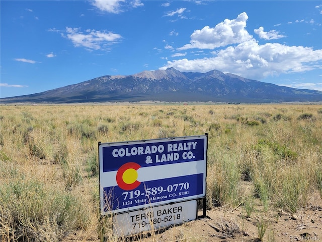 000 Kk St, Blanca, CO 81123 - photo 4