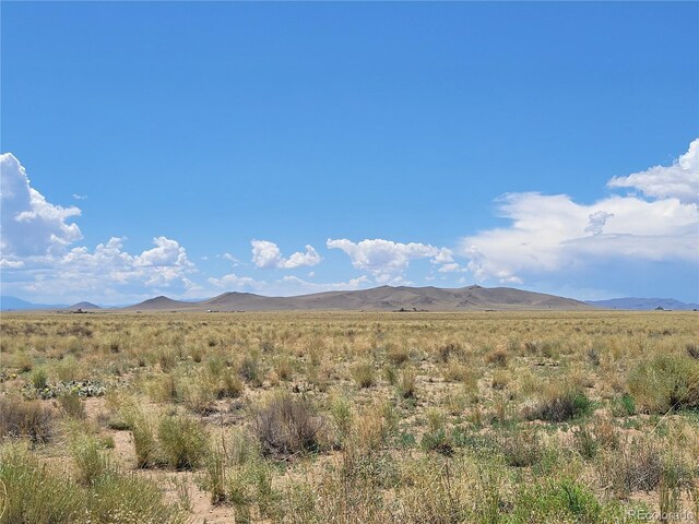 000 Kk St, Blanca, CO 81123 - photo 3