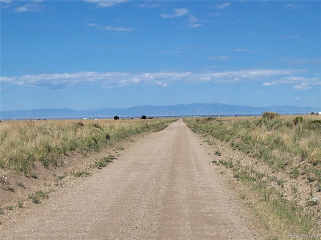 000 Kk St, Blanca, CO 81123 - photo 5