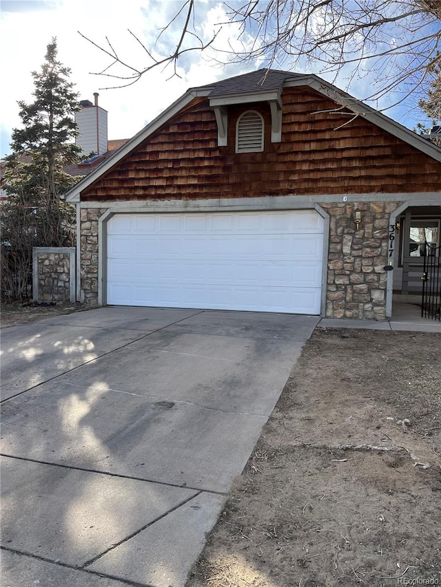 3617 S Fundy Way, Aurora CO, 80013, 3 bedrooms, 1.5 baths house for sale