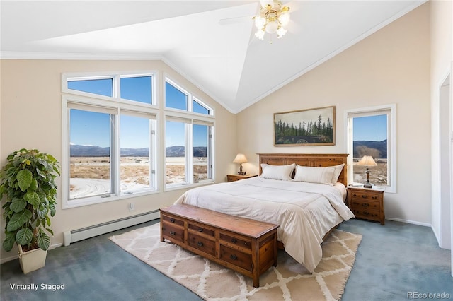20155 Hideout Ln, Nathrop, CO 81236 - photo 7