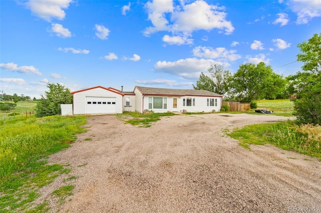 4130 Old Ranch Rd, Colorado Springs, CO 80908 - photo 2