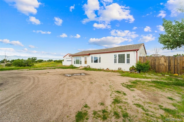 4130 Old Ranch Rd, Colorado Springs, CO 80908 - photo 3