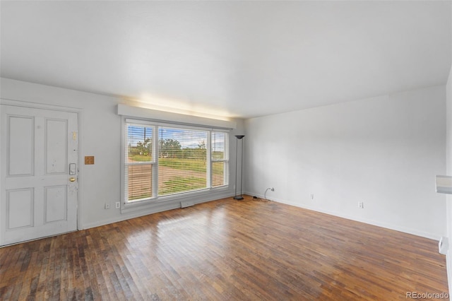4130 Old Ranch Rd, Colorado Springs, CO 80908 - photo 5