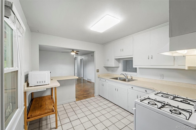4130 Old Ranch Rd, Colorado Springs, CO 80908 - photo 10