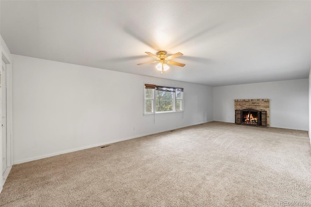 4130 Old Ranch Rd, Colorado Springs, CO 80908 - photo 13
