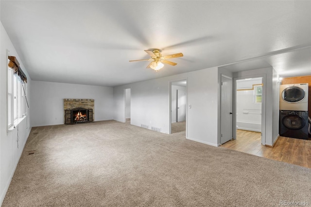 4130 Old Ranch Rd, Colorado Springs, CO 80908 - photo 14