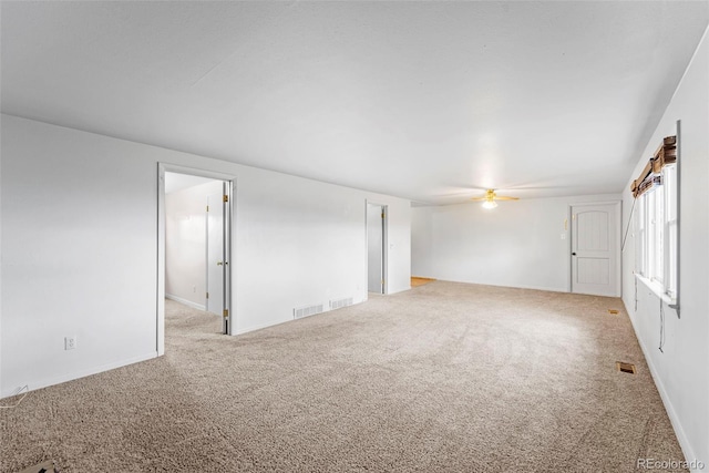 4130 Old Ranch Rd, Colorado Springs, CO 80908 - photo 15