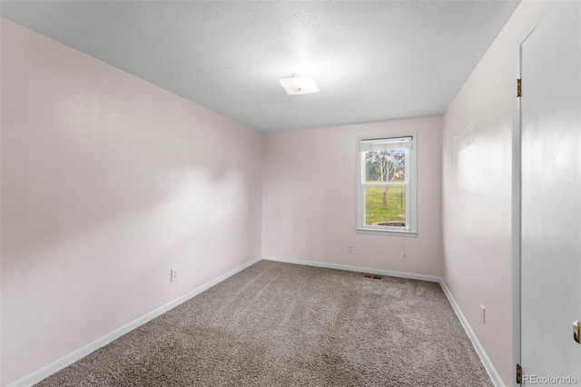 4130 Old Ranch Rd, Colorado Springs, CO 80908 - photo 16