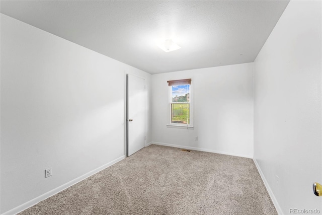 4130 Old Ranch Rd, Colorado Springs, CO 80908 - photo 17