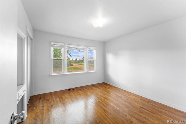4130 Old Ranch Rd, Colorado Springs, CO 80908 - photo 18