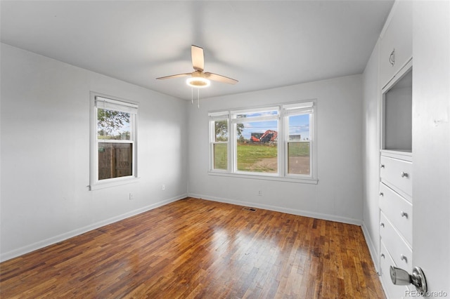4130 Old Ranch Rd, Colorado Springs, CO 80908 - photo 19