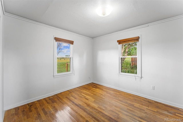 4130 Old Ranch Rd, Colorado Springs, CO 80908 - photo 20