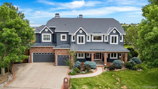 157 Mc Intyre Cir, Golden, CO 80401 - photo 1