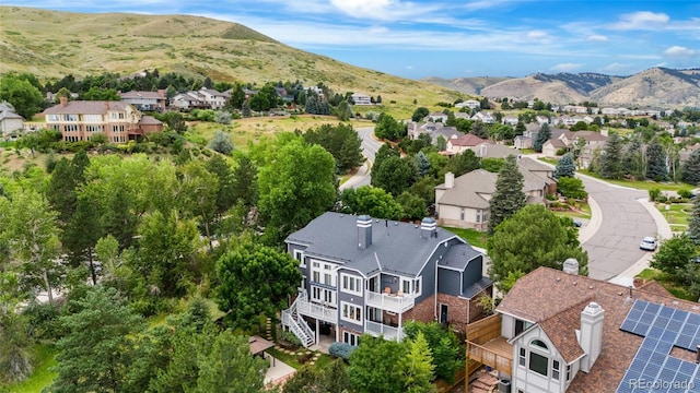 157 Mc Intyre Cir, Golden, CO 80401 - photo 3