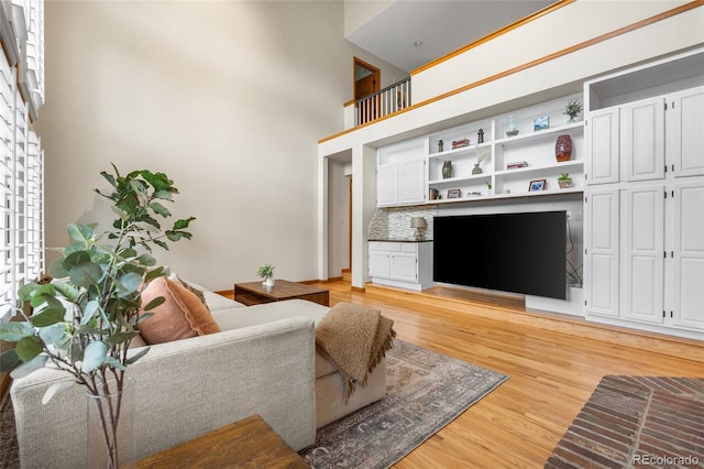 157 Mc Intyre Cir, Golden, CO 80401 - photo 8