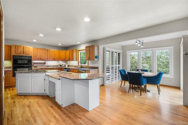157 Mc Intyre Cir, Golden, CO 80401 - photo 14