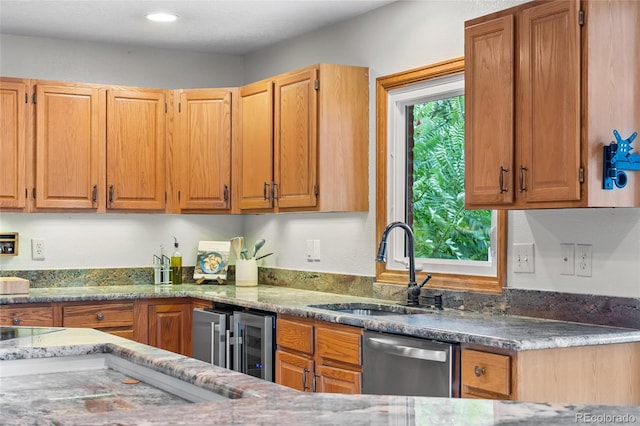 157 Mc Intyre Cir, Golden, CO 80401 - photo 15