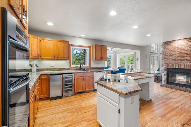 157 Mc Intyre Cir, Golden, CO 80401 - photo 16