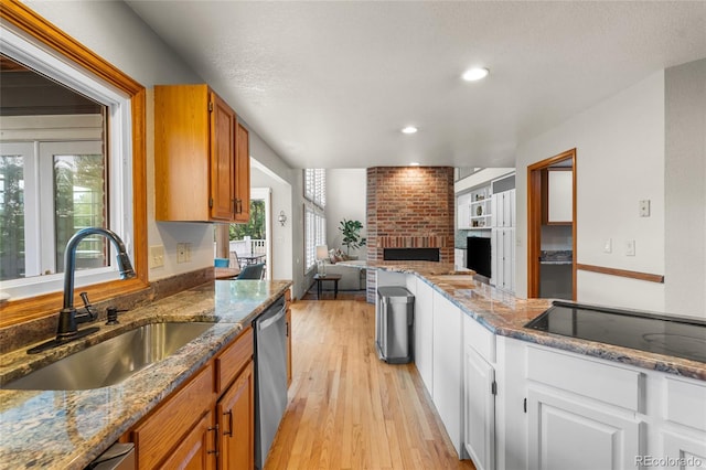 157 Mc Intyre Cir, Golden, CO 80401 - photo 17