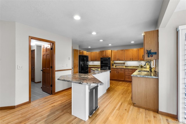 157 Mc Intyre Cir, Golden, CO 80401 - photo 18