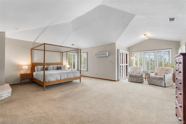 157 Mc Intyre Cir, Golden, CO 80401 - photo 21
