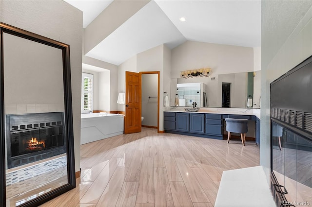 157 Mc Intyre Cir, Golden, CO 80401 - photo 25