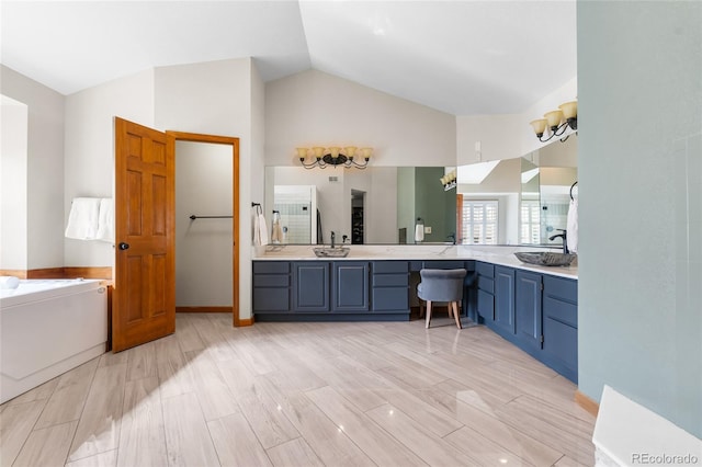 157 Mc Intyre Cir, Golden, CO 80401 - photo 26