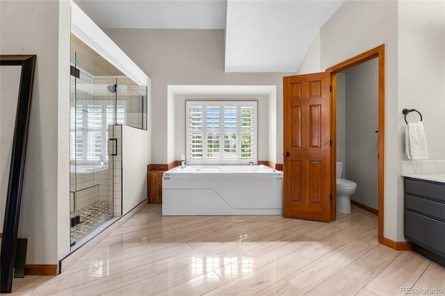 157 Mc Intyre Cir, Golden, CO 80401 - photo 28