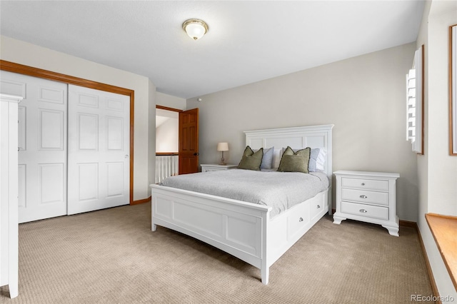 157 Mc Intyre Cir, Golden, CO 80401 - photo 30