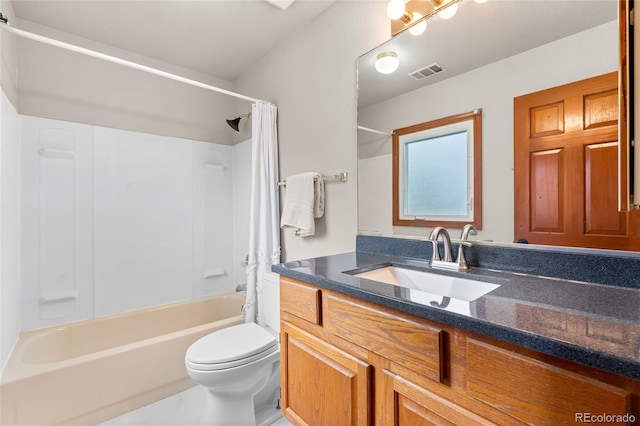 157 Mc Intyre Cir, Golden, CO 80401 - photo 31
