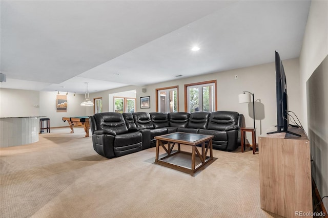 157 Mc Intyre Cir, Golden, CO 80401 - photo 32