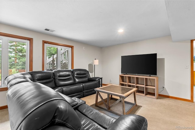 157 Mc Intyre Cir, Golden, CO 80401 - photo 33