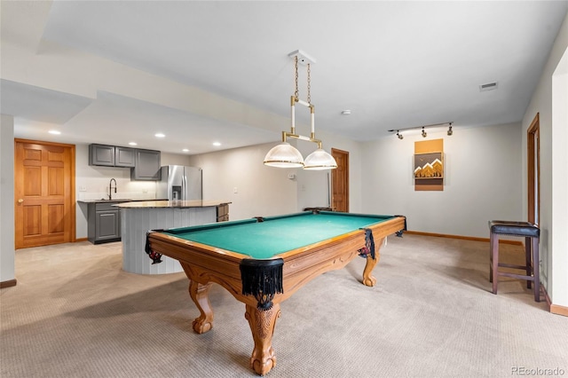 157 Mc Intyre Cir, Golden, CO 80401 - photo 34