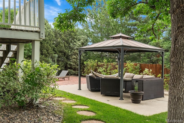 157 Mc Intyre Cir, Golden, CO 80401 - photo 35