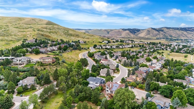 157 Mc Intyre Cir, Golden, CO 80401 - photo 38