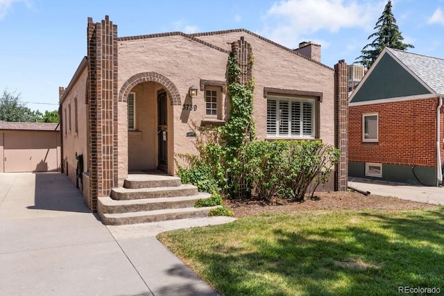 3739 W 46th Ave, Denver, CO 80211 - photo 2
