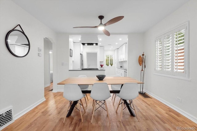 3739 W 46th Ave, Denver, CO 80211 - photo 12