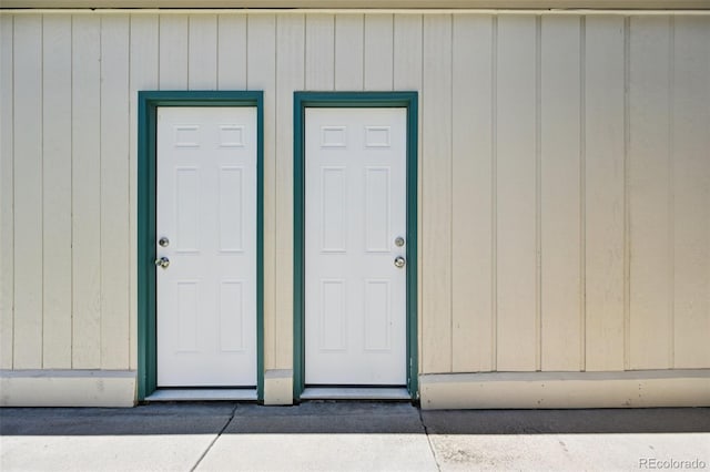 920 44th Avenue Ct Unit 30, Greeley, CO 80634 - property entrance