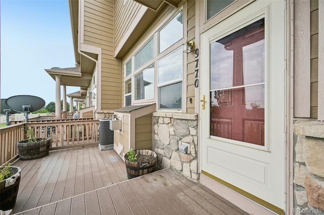 9770 Dahlia Ln, Thornton, CO 80229 - photo 3