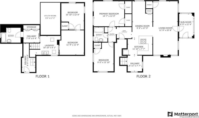 521 Harrison St, Denver, CO 80206 - photo 41