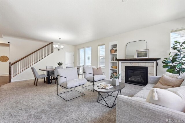 7367 S Pennsylvania St, Littleton, CO 80122 - photo 5