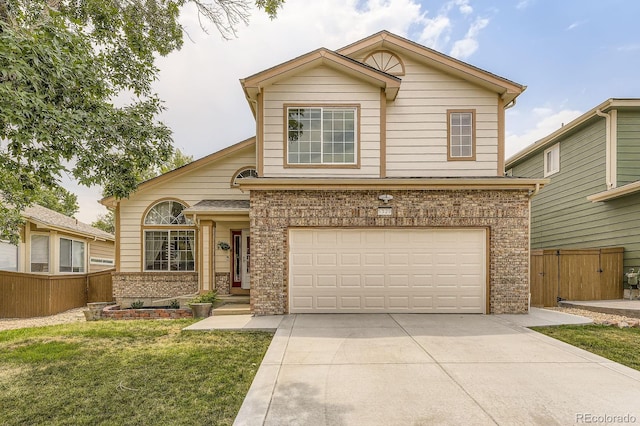 5329 Morning Glory Pl, Highlands Ranch, CO 80130 - photo 1