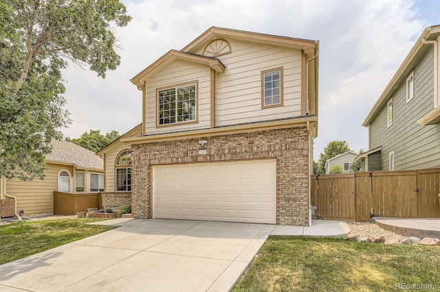 5329 Morning Glory Pl, Highlands Ranch, CO 80130 - photo 3
