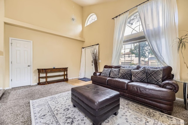 5329 Morning Glory Pl, Highlands Ranch, CO 80130 - photo 6