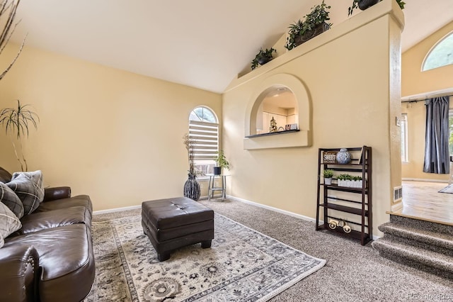 5329 Morning Glory Pl, Highlands Ranch, CO 80130 - photo 7