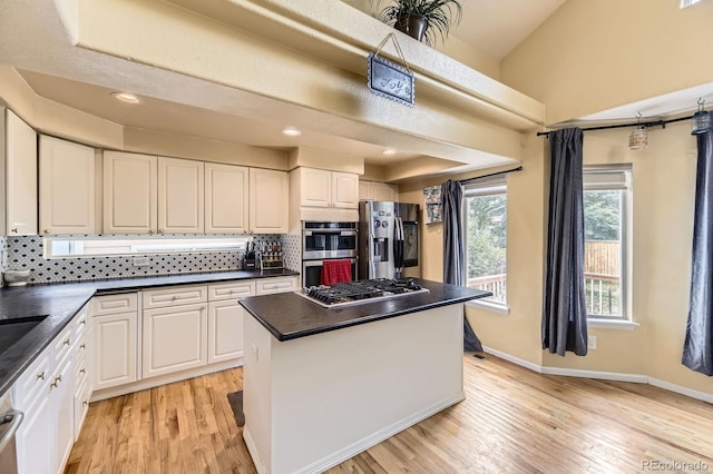 5329 Morning Glory Pl, Highlands Ranch, CO 80130 - photo 9