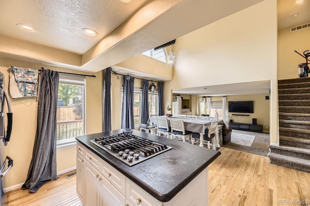 5329 Morning Glory Pl, Highlands Ranch, CO 80130 - photo 10